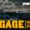 PAYDAY 2: Gage Weapon Pack #01