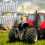 Professional Farmer 2014 - Good Ol’ Times DLC
