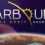 Starbound - Soundtrack