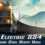 Trainz Simulator DLC: SS4 China Coal Heavy Haul Pack