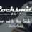 Rocksmith 2014 – Disturbed - “Down with the Sickness”