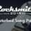 Rocksmith 2014 – Disturbed Song Pack