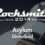 Rocksmith 2014 – Disturbed - “Asylum”