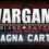 Wargame: AirLand Battle - Magna Carta DLC
