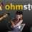 Ohm Studio