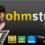 Ohm Studio Pro