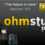Ohm Studio Pro XL