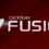 Clickteam Fusion 2.5