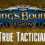 King's Bounty: Legions | True Tactician Ultimate Pack