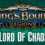 King's Bounty: Legions | Lord of Chaos Pack