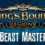 King's Bounty: Legions | Beast Master Pack