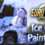 Euro Truck Simulator 2 - Ice Cold Paint Jobs Pack