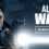 Alan Wake Bonus Materials