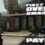 PAYDAY 2: The Charlie Santa Heist