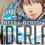RPG Maker VX Ace - Zonderland