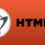 HTML5 Exporter for Clickteam Fusion 2.5
