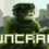 Guncraft: Holiday Block Pack