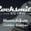 Rocksmith 2014 – Golden Bomber - “Memeshikute”