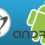 Android Exporter for Clickteam Fusion 2.5