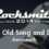 Rocksmith 2014 – Aerosmith - “Same Old Song and Dance”