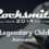 Rocksmith 2014 – Aerosmith - “Legendary Child”