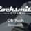 Rocksmith 2014 – Aerosmith - “Oh Yeah”