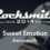 Rocksmith 2014 – Aerosmith - “Sweet Emotion”