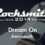 Rocksmith 2014 – Aerosmith - “Dream On”