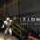 Leadwerks Game Engine