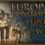 Europa Universalis IV: Songs of the New World