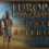 Europa Universalis IV: Native Americans Unit Pack