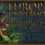 Europa Universalis IV: Conquistadors Unit pack