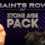 Saints Row IV - Stone Age Pack