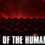 Sound of the Human Tanks
