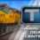 Train Simulator: Union Pacific DDA40X Centennial Loco Add-On