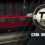 Train Simulator: DB BR111 Loco Add-On