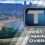 Train Simulator: West Coast Main Line Over Shap Route Add-On