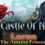 Loren The Amazon Princess - The Castle Of N'Mar DLC