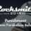 Rocksmith 2014 – 9mm Parabellum Bullet - “Punishment”