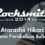 Rocksmith 2014 – 9mm Parabellum Bullet - “Atarashii Hikari”