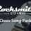 Rocksmith 2014 – Oasis Song Pack