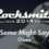 Rocksmith 2014 – Oasis - “Some Might Say”
