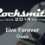 Rocksmith 2014 – Oasis - “Live Forever”