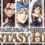 RPG Maker VX Ace - Fantasy Hero Character Pack