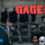 PAYDAY 2: Gage Weapon Pack #02
