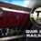 Train Simulator: GWR Steam Railmotor Loco Add-On