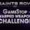 Saints Row IV - Gamestop Warped Weapon Challenge