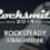 Rocksmith 2014 – STRAIGHTENER - “ROCKSTEADY”