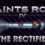 Saints Row IV - The Rectifier