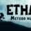 Ethan: Meteor Hunter Deluxe Content